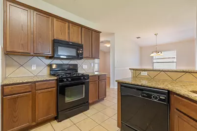 3716 Heron Roost Pass, Pflugerville, TX 78660 - Photo 6