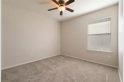 3716 Heron Roost Pass, Pflugerville, TX 78660 - Photo 12