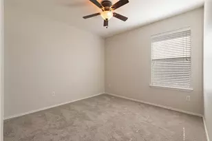 3716 Heron Roost Pass, Pflugerville, TX 78660 - Photo 12