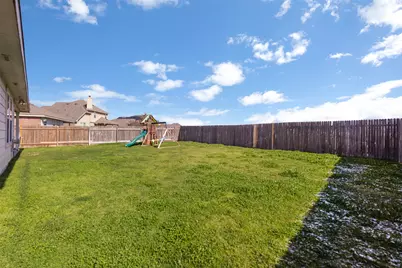 3716 Heron Roost Pass, Pflugerville, TX 78660 - Photo 16