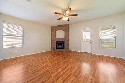 3716 Heron Roost Pass, Pflugerville, TX 78660 - Photo 8