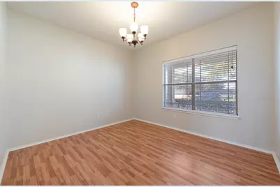 3716 Heron Roost Pass, Pflugerville, TX 78660 - Photo 4