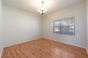3716 Heron Roost Pass, Pflugerville, TX 78660 - Photo 4