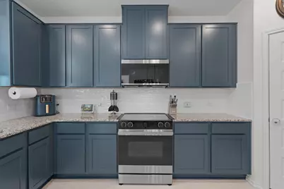 212 Katie Elder Drive, Jarrell, TX 76537 - Photo 12