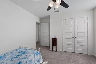 212 Katie Elder Drive, Jarrell, TX 76537 - Photo 30