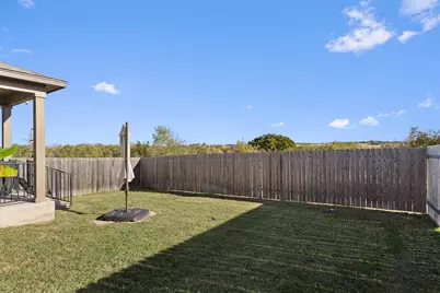 212 Katie Elder Drive, Jarrell, TX 76537 - Photo 38