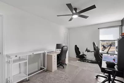 212 Katie Elder Drive, Jarrell, TX 76537 - Photo 24