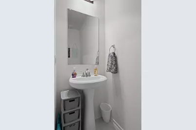 212 Katie Elder Drive, Jarrell, TX 76537 - Photo 20