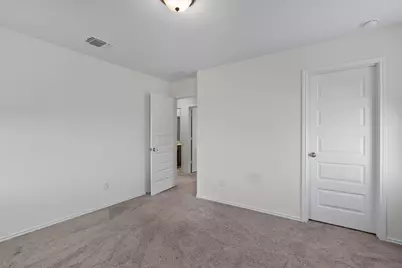212 Katie Elder Drive, Jarrell, TX 76537 - Photo 34