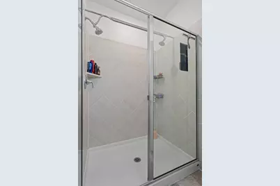 212 Katie Elder Drive, Jarrell, TX 76537 - Photo 18