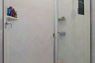 212 Katie Elder Dr, Jarrell, TX 76537 - Photo 18