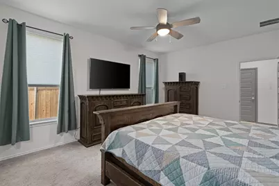 212 Katie Elder Drive, Jarrell, TX 76537 - Photo 16