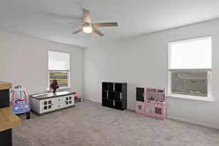 212 Katie Elder Dr, Jarrell, TX 76537 - Photo 22