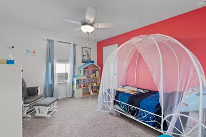 212 Katie Elder Drive, Jarrell, TX 76537 - Photo 28