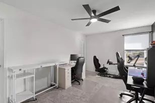 212 Katie Elder Dr, Jarrell, TX 76537 - Photo 24