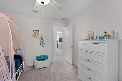 212 Katie Elder Drive, Jarrell, TX 76537 - Photo 28