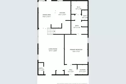 212 Katie Elder Drive, Jarrell, TX 76537 - Photo 38