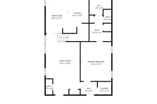 212 Katie Elder Dr, Jarrell, TX 76537 - Photo 38