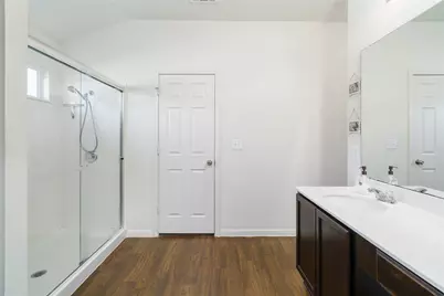 300 Camellia Drive, Hutto, TX 78634 - Photo 18