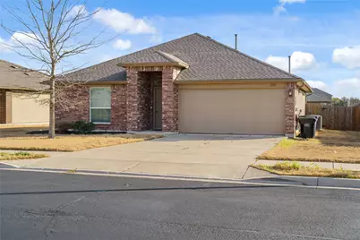 300 Camellia Drive, Hutto, TX 78634 - Photo 4