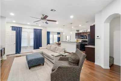 300 Camellia Drive, Hutto, TX 78634 - Photo 10