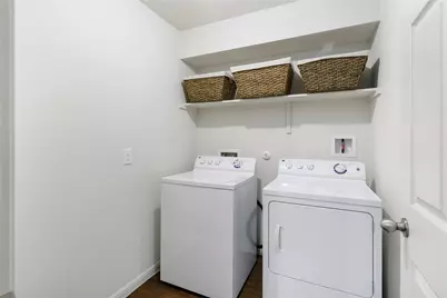 300 Camellia Drive, Hutto, TX 78634 - Photo 26