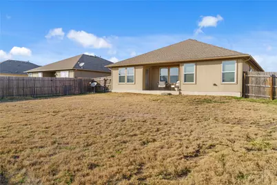 300 Camellia Drive, Hutto, TX 78634 - Photo 6