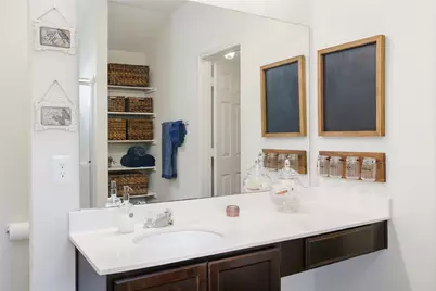 300 Camellia Drive, Hutto, TX 78634 - Photo 20