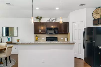 300 Camellia Drive, Hutto, TX 78634 - Photo 12