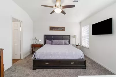 300 Camellia Drive, Hutto, TX 78634 - Photo 22