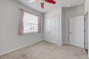 144 Andesite Trl, Liberty Hill, TX 78642 - Photo 20