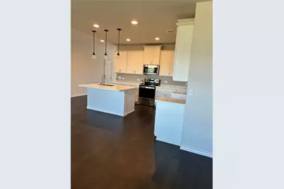 144 Andesite Trail, Liberty Hill, TX 78642 - Photo 2