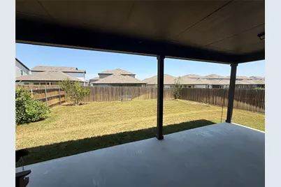 144 Andesite Trail, Liberty Hill, TX 78642 - Photo 14