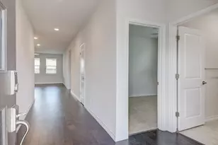 144 Andesite Trl, Liberty Hill, TX 78642 - Photo 4
