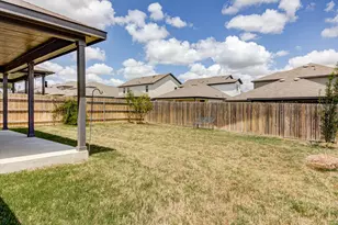 144 Andesite Trl, Liberty Hill, TX 78642 - Photo 28