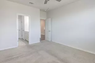 144 Andesite Trl, Liberty Hill, TX 78642 - Photo 14