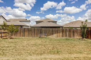 144 Andesite Trl, Liberty Hill, TX 78642 - Photo 30