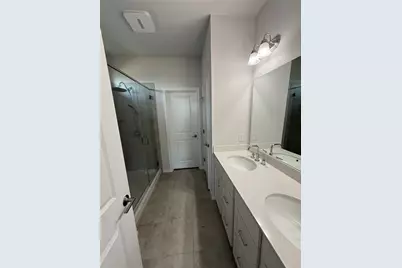 144 Andesite Trail, Liberty Hill, TX 78642 - Photo 6