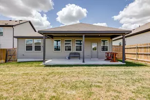 144 Andesite Trl, Liberty Hill, TX 78642 - Photo 26