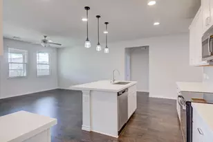 144 Andesite Trl, Liberty Hill, TX 78642 - Photo 10