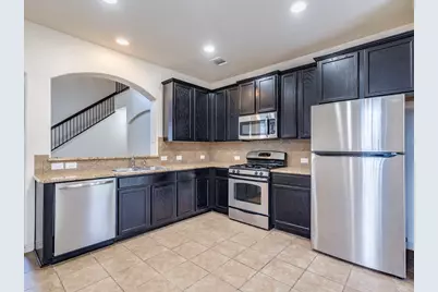 2017 Nestlewood Drive, Austin, TX 78754 - Photo 10