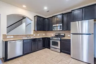 2017 Nestlewood Dr, Austin, TX 78754 - Photo 10