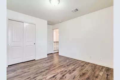 2017 Nestlewood Drive, Austin, TX 78754 - Photo 20