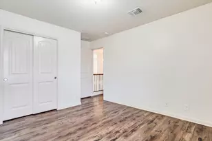 2017 Nestlewood Dr, Austin, TX 78754 - Photo 20