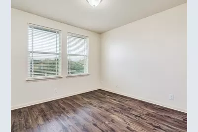 2017 Nestlewood Drive, Austin, TX 78754 - Photo 22