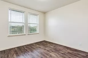 2017 Nestlewood Dr, Austin, TX 78754 - Photo 22