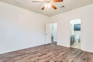 2017 Nestlewood Dr, Austin, TX 78754 - Photo 14