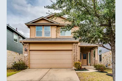 2017 Nestlewood Drive, Austin, TX 78754 - Photo 1