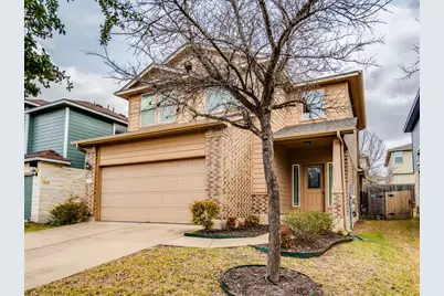 2017 Nestlewood Drive, Austin, TX 78754 - Photo 2