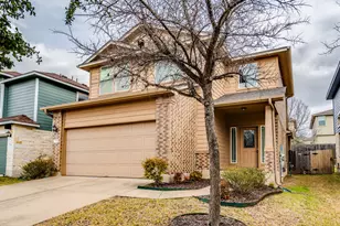 2017 Nestlewood Dr, Austin, TX 78754 - Photo 2